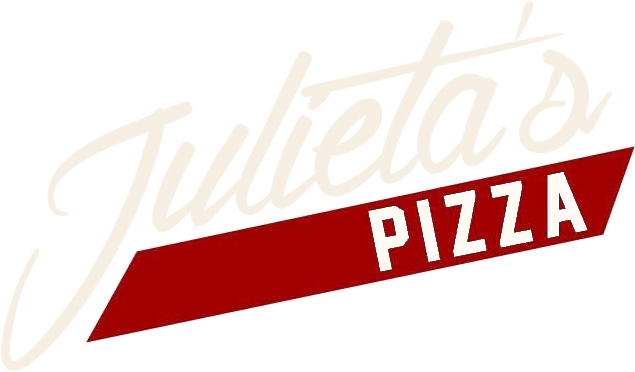 Julieta's Pizza